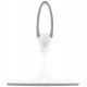 Rodo Para Pia 19cm Largura Por 21,5cm Comprimento